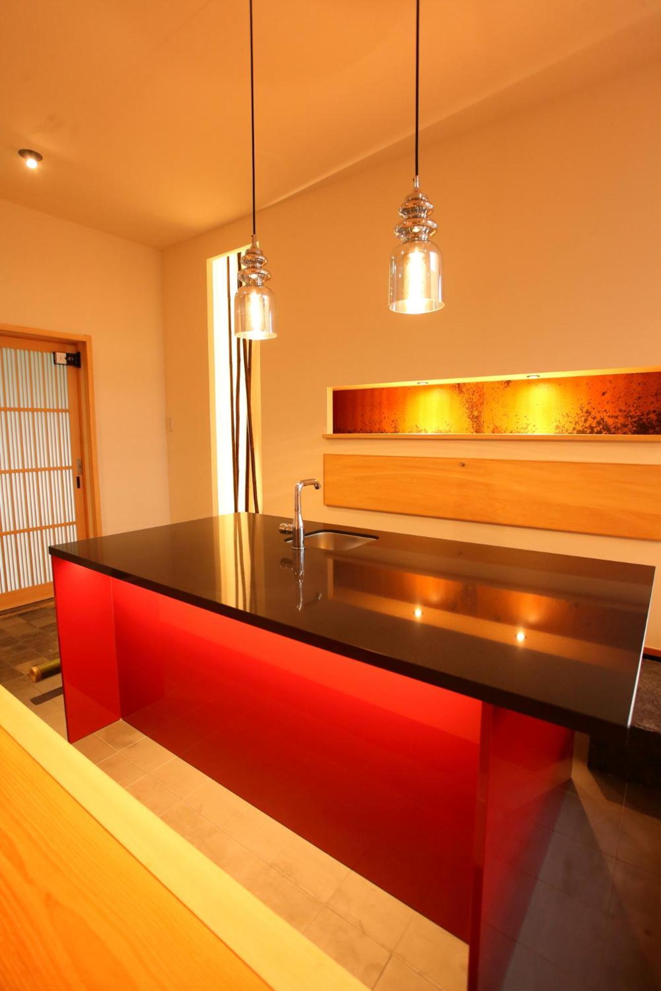 Sanjoubou Sansou Villa Kyōto Esterno foto