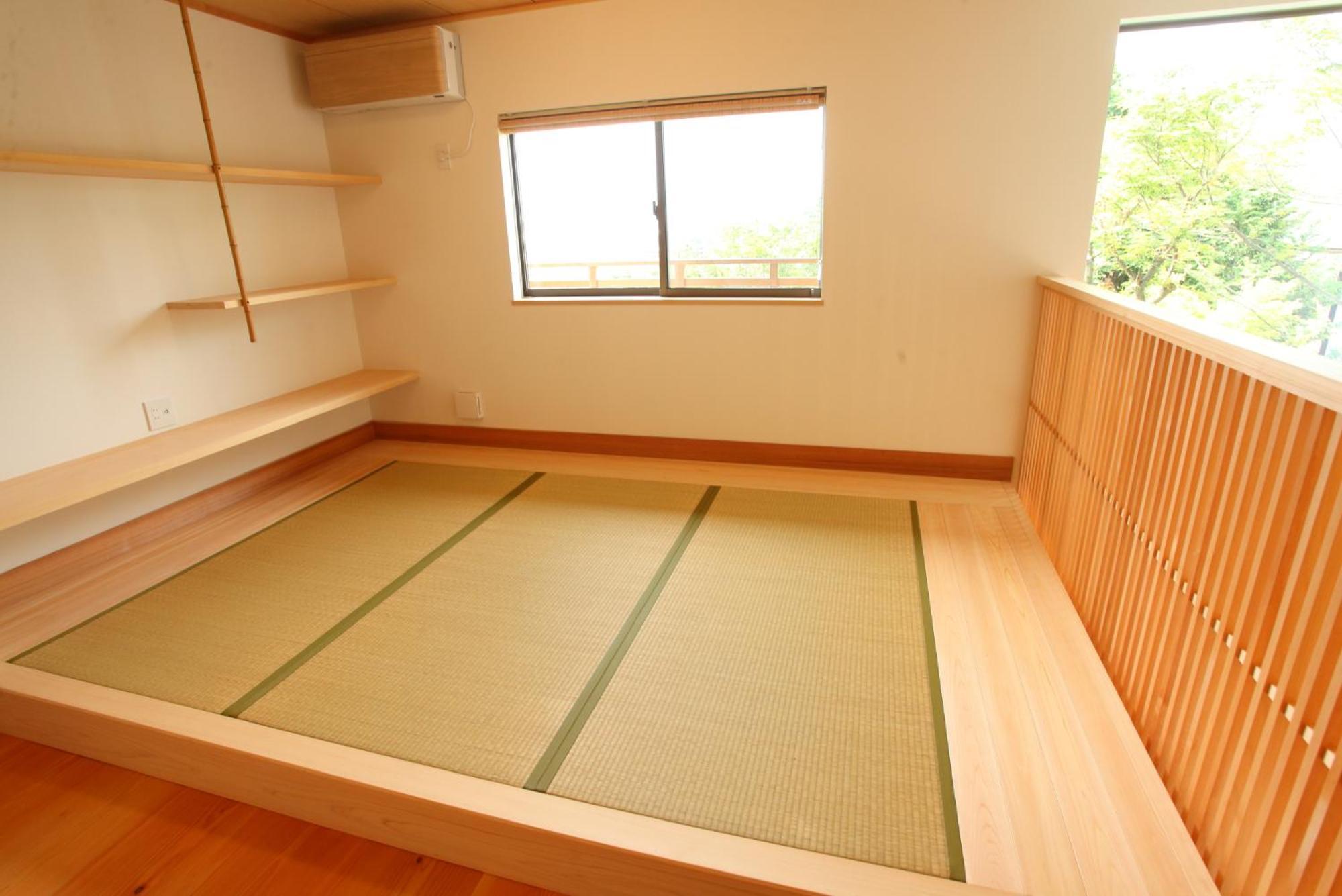 Sanjoubou Sansou Villa Kyōto Esterno foto