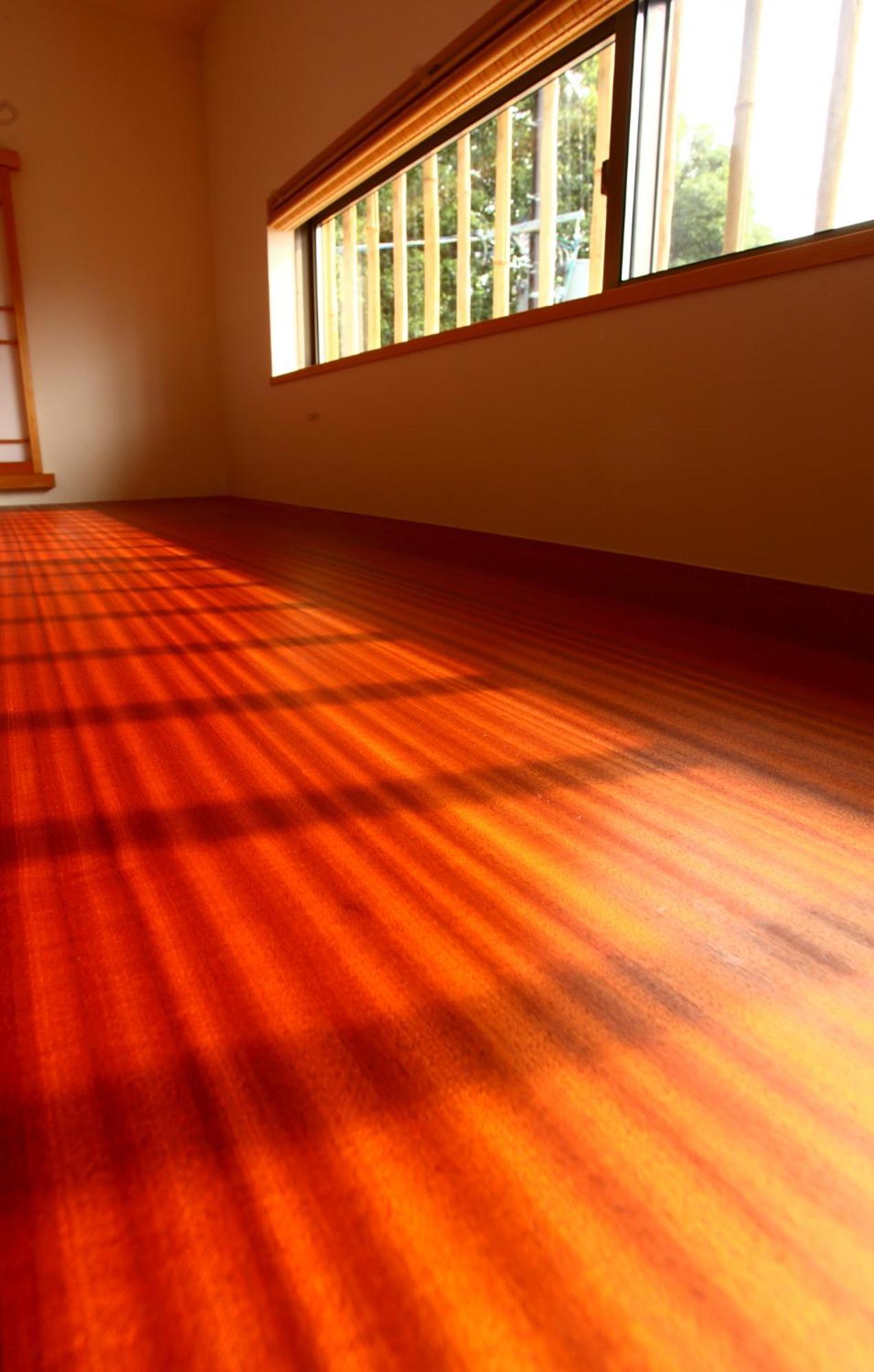Sanjoubou Sansou Villa Kyōto Esterno foto
