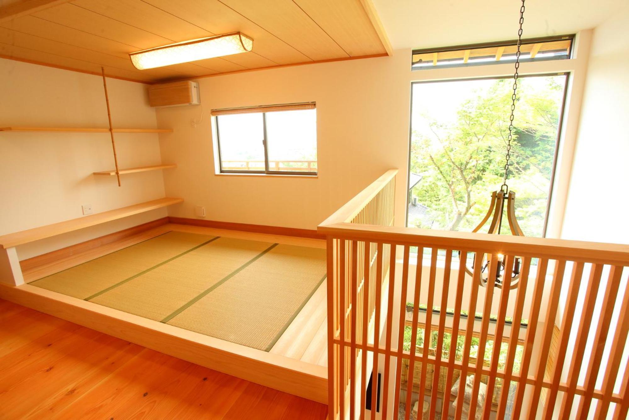 Sanjoubou Sansou Villa Kyōto Esterno foto